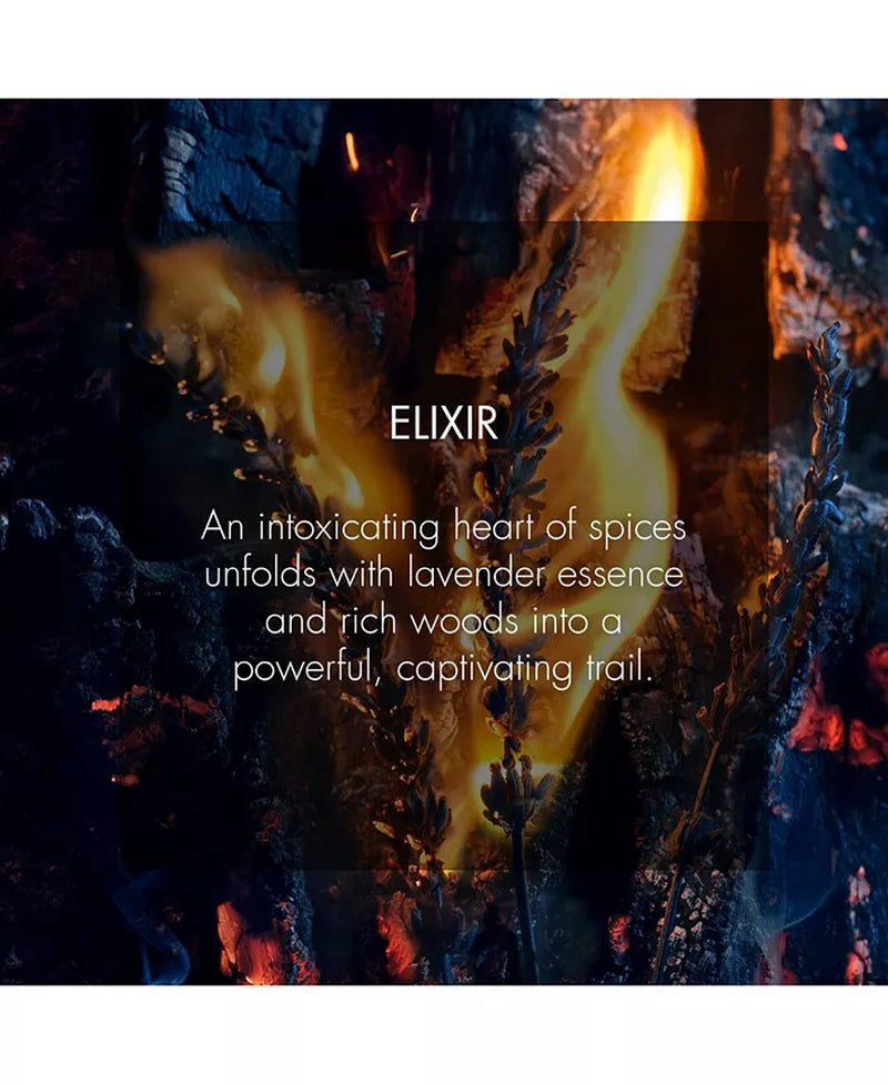 Sauvage Elixir Spray - OPULENTIA
