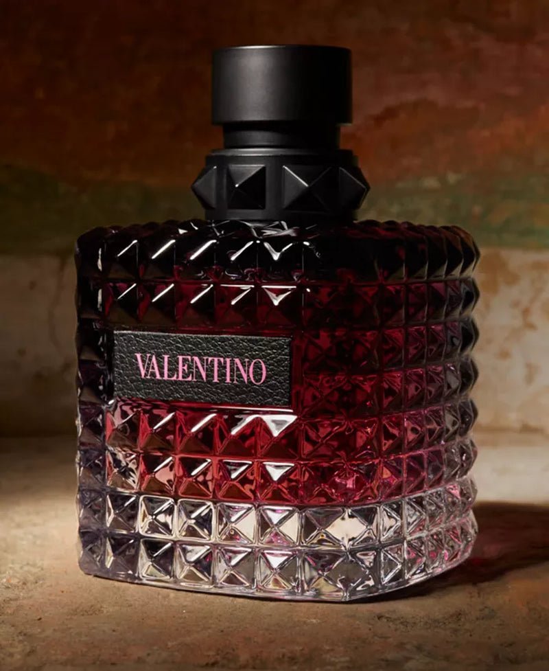 Valentino - Donna Born in Roma Intense - OPULENTIA