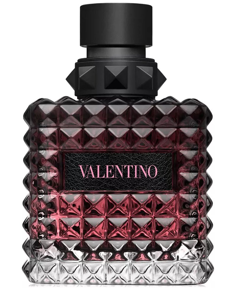 Valentino - Donna Born in Roma Intense - OPULENTIA