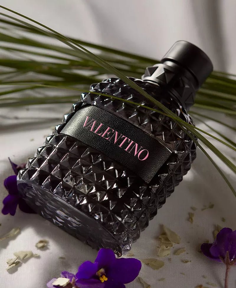 Valentino - Uomo Born in Roma - OPULENTIA