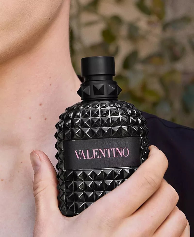 Valentino - Uomo Born in Roma - OPULENTIA