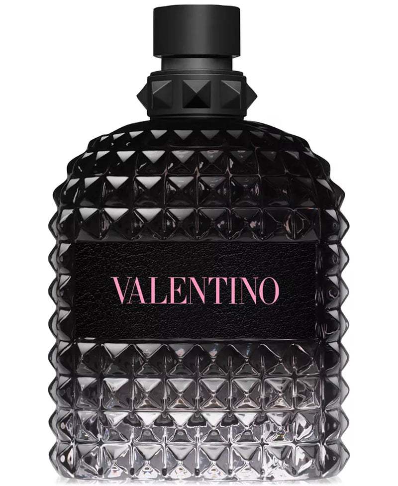 Valentino - Uomo Born in Roma - OPULENTIA