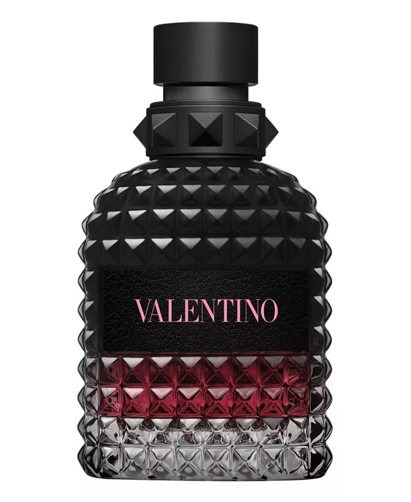 Valentino - Uomo Born in Roma Intense - OPULENTIA