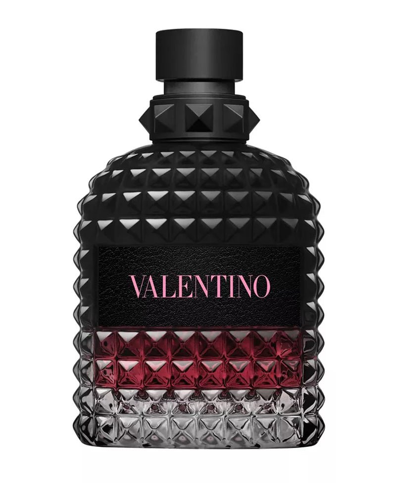 Valentino - Uomo Born in Roma Intense - OPULENTIA