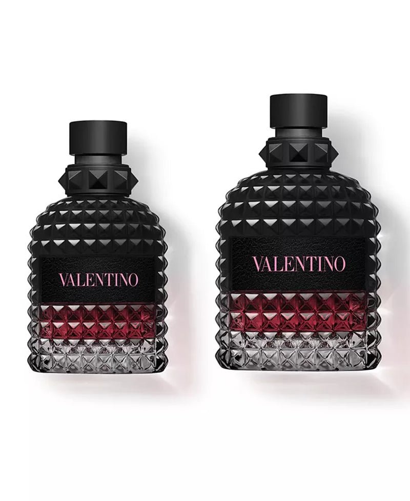 Valentino - Uomo Born in Roma Intense - OPULENTIA