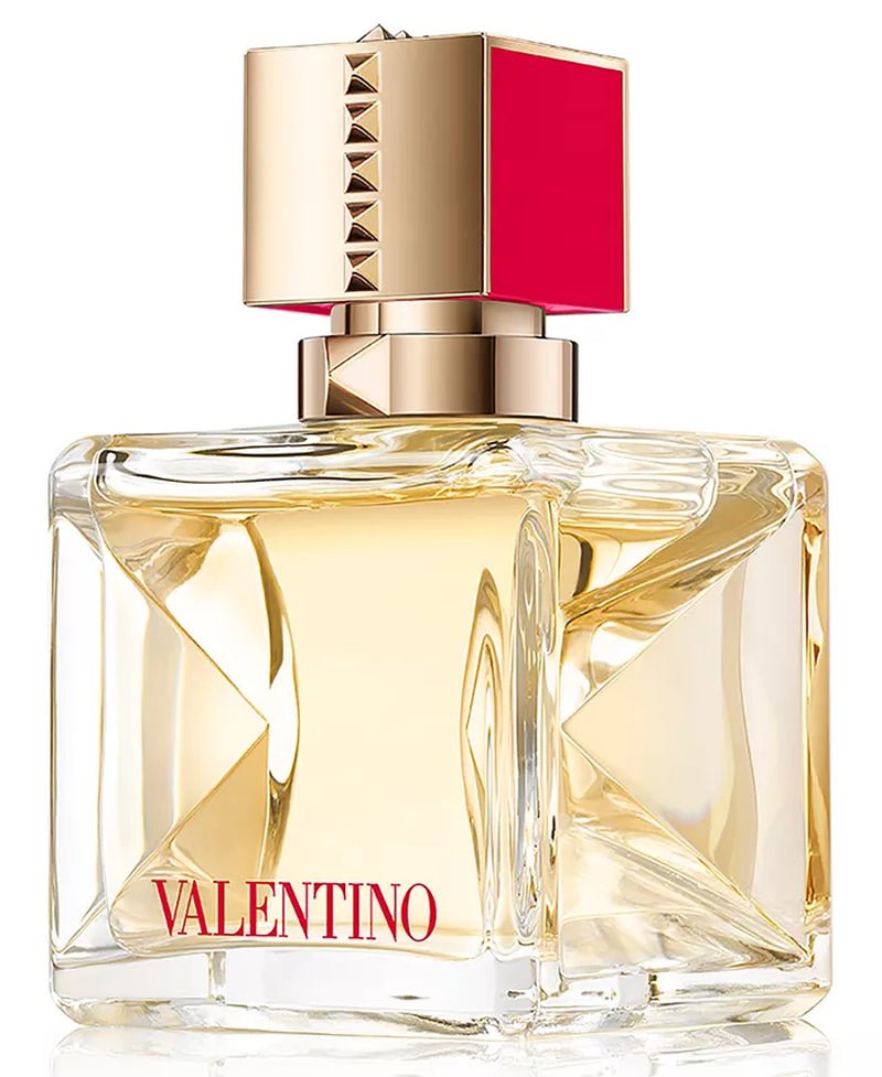 Valentino - Voce Viva - OPULENTIA