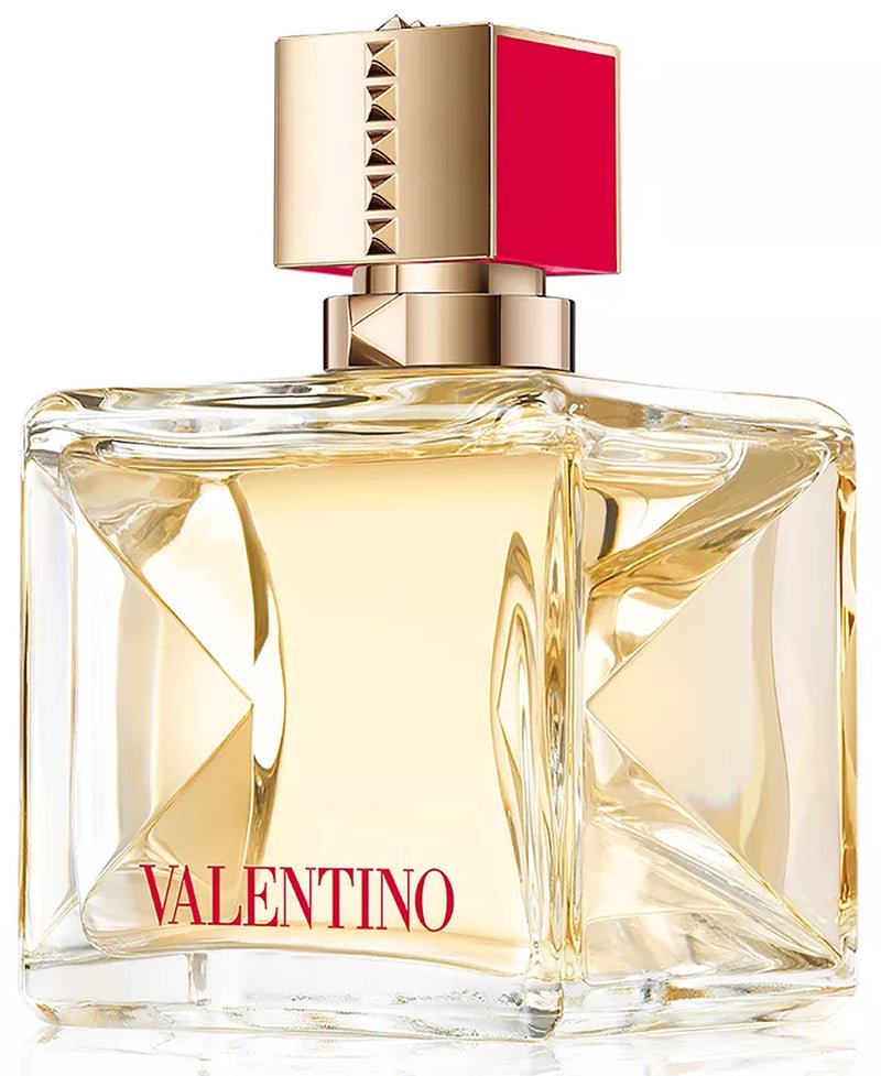 Valentino - Voce Viva - OPULENTIA