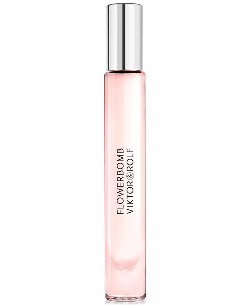 Viktor & Rolf - Flowerbomb - OPULENTIA