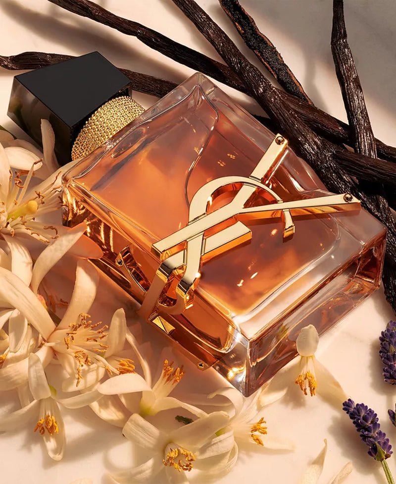Yves Saint Laurent - 2 - Pc. Libre Mini Gift Set - OPULENTIA
