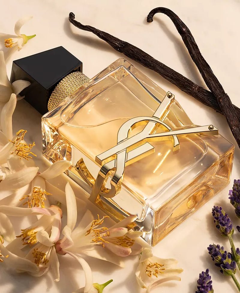 Yves Saint Laurent - 2 - Pc. Libre Mini Gift Set - OPULENTIA