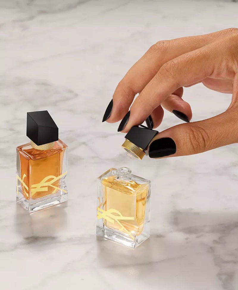 Yves Saint Laurent - 2 - Pc. Libre Mini Gift Set - OPULENTIA