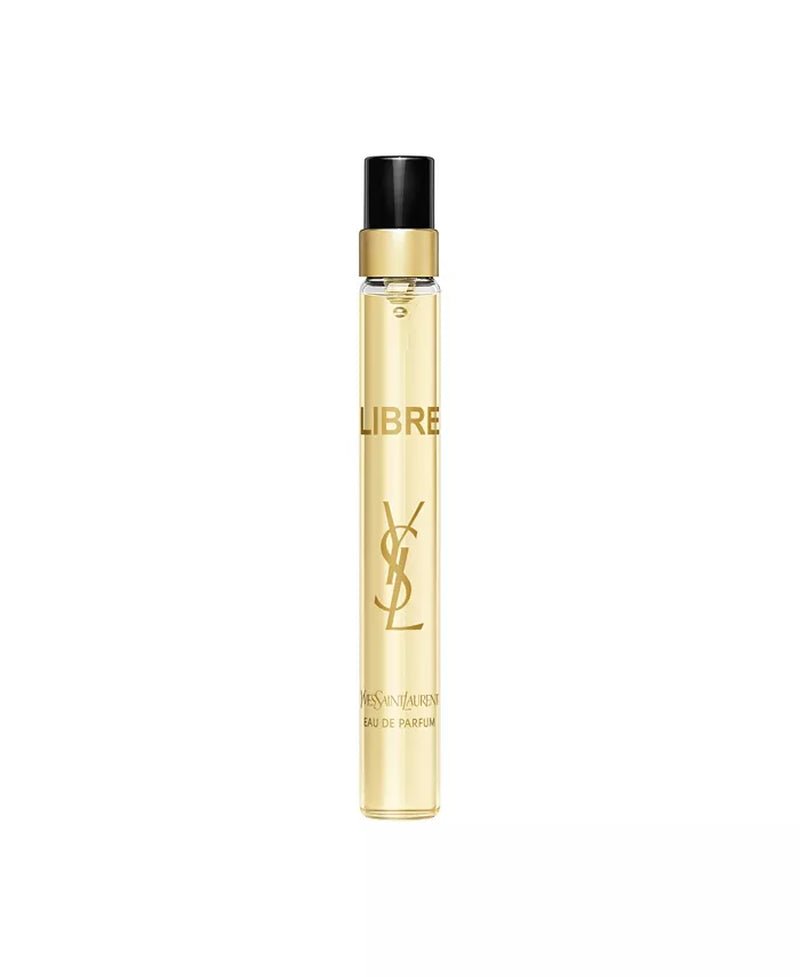 Yves Saint Laurent - Libre - OPULENTIA
