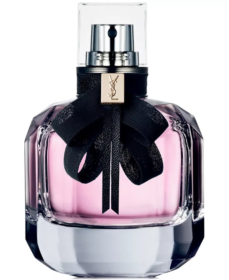 Yves Saint Laurent - Mon Paris - OPULENTIA