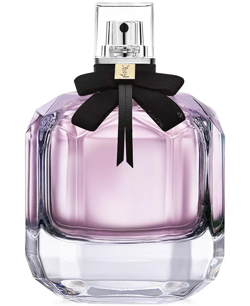 Yves Saint Laurent - Mon Paris - OPULENTIA