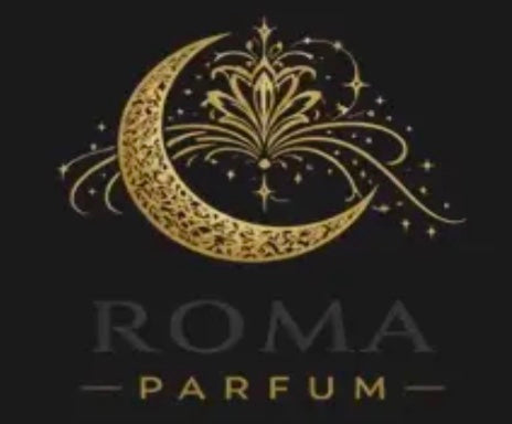 Roma Parfum