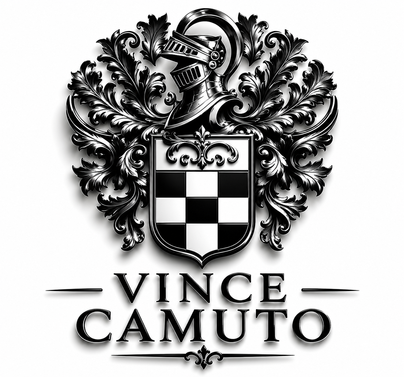 Vince Camuto