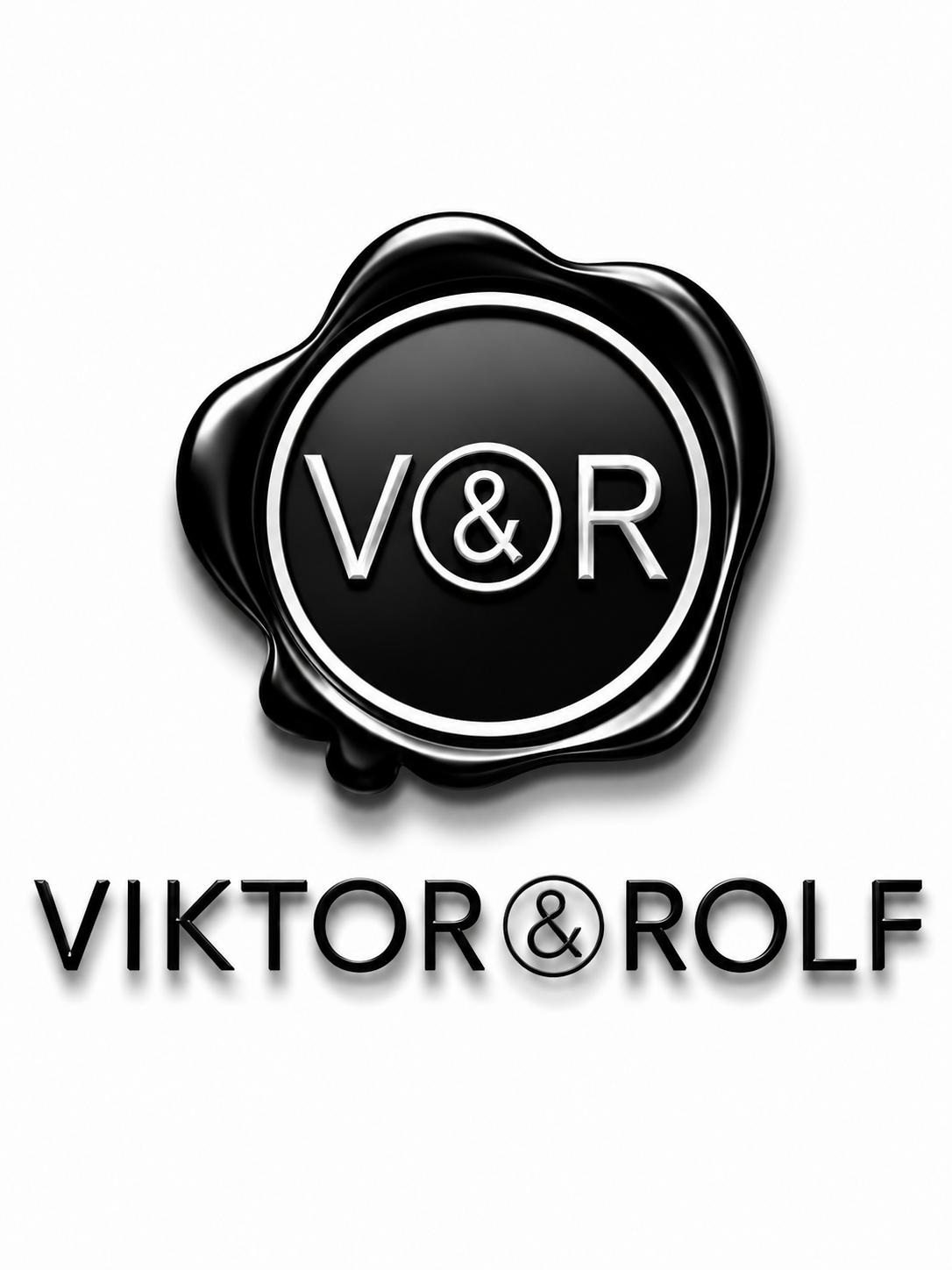 Viktor & Rolf