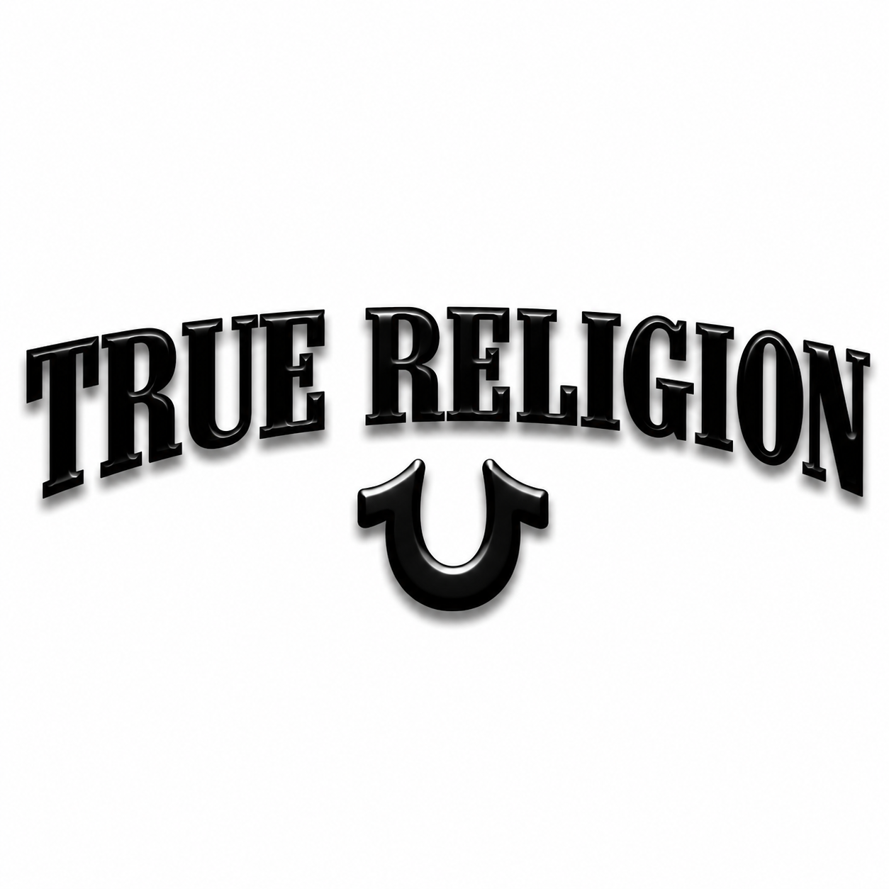 True Religion