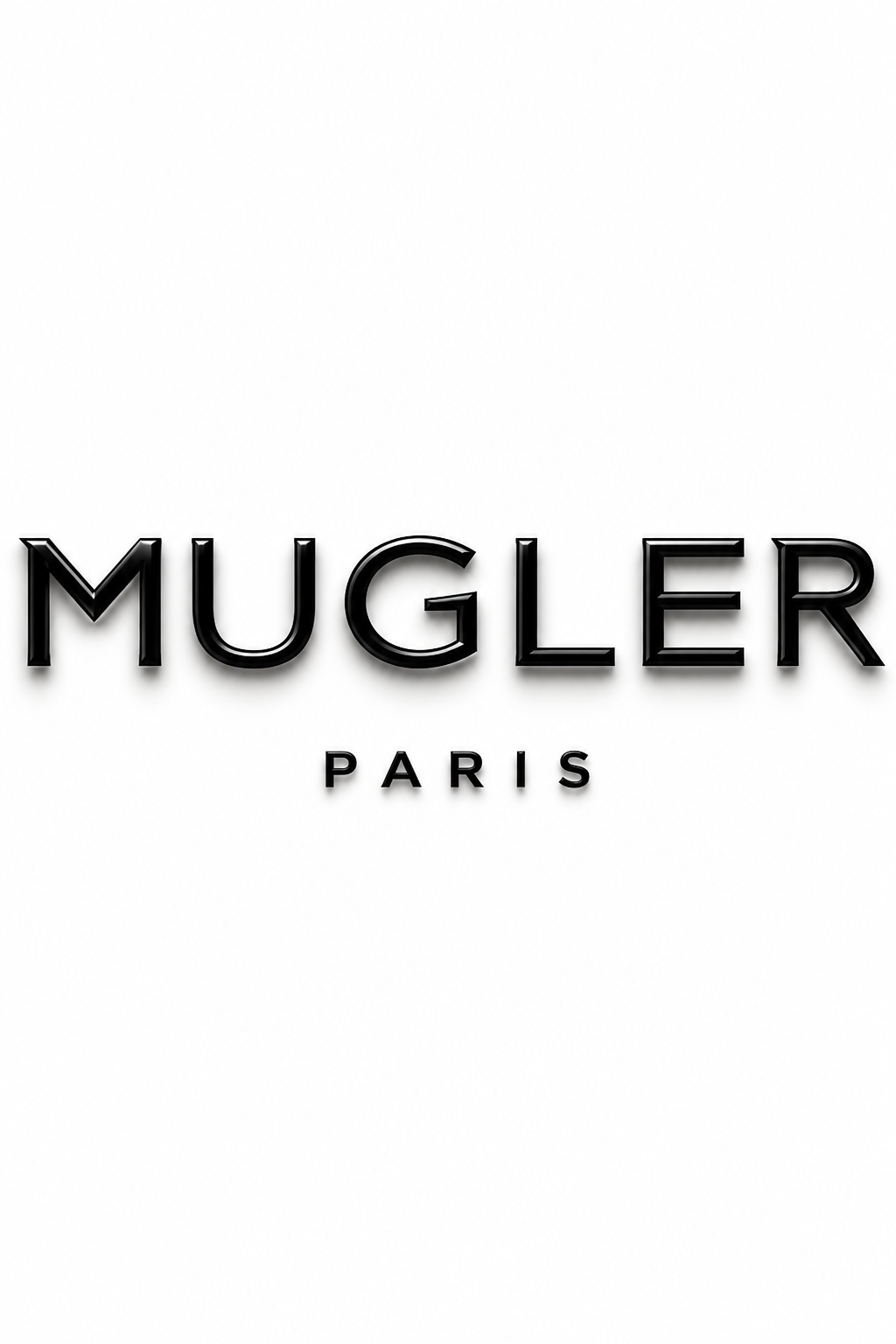 Thierry Mugler