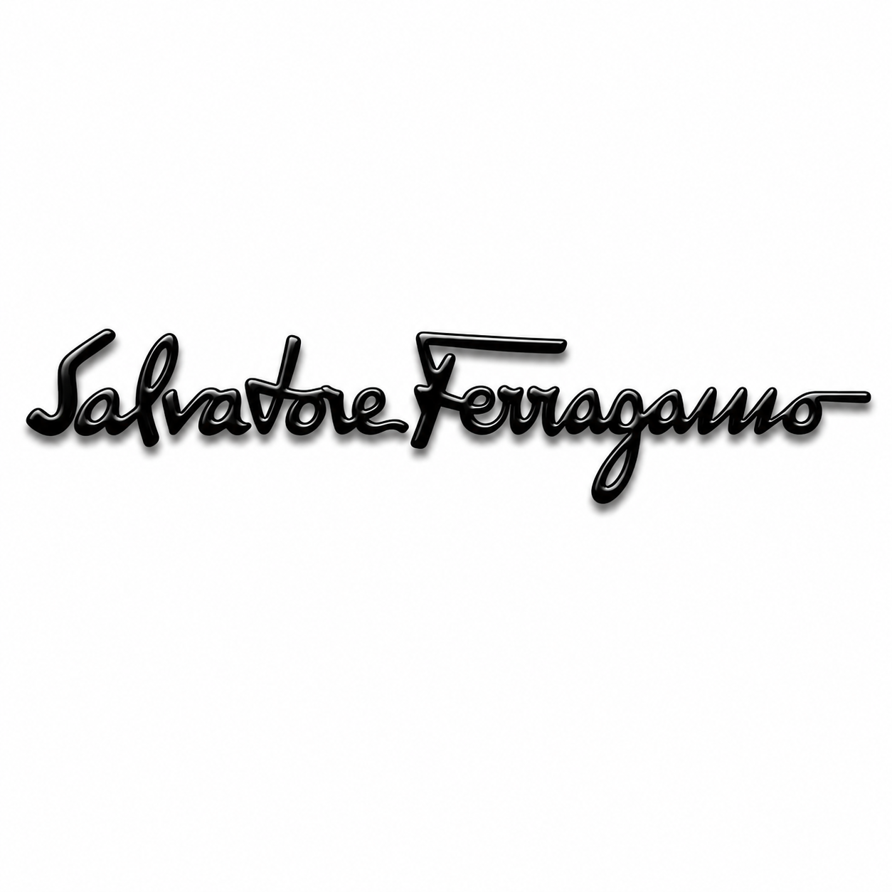 Salvatore Ferragamo