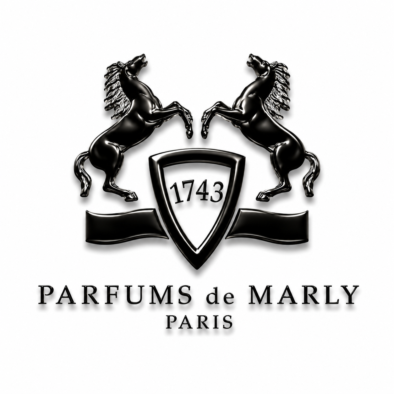 Parfums de Marly