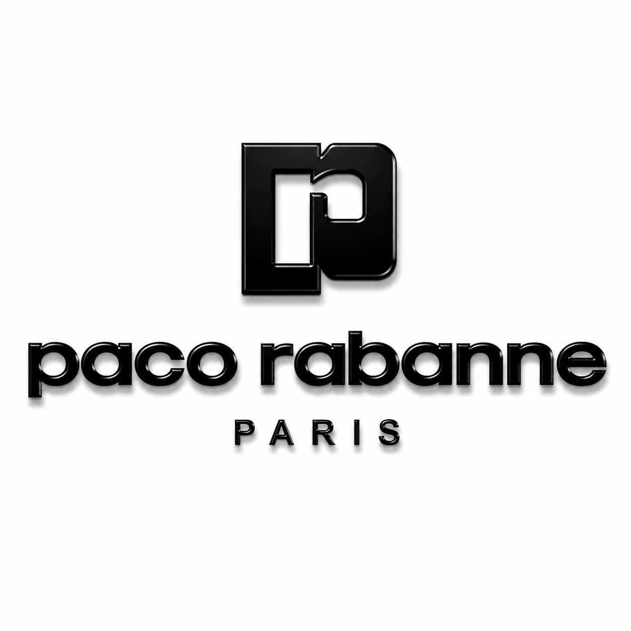 Paco Rabanne