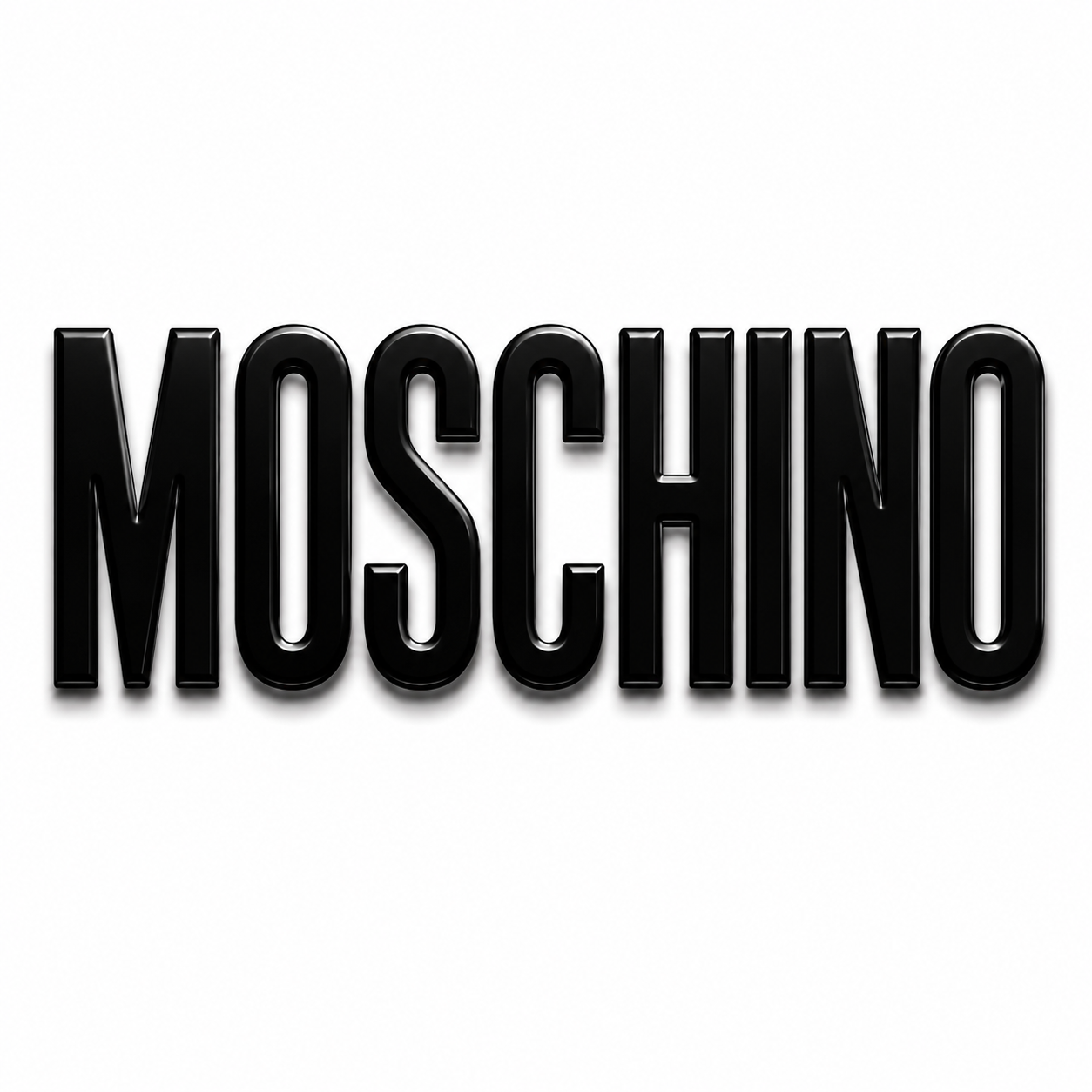 Moschino