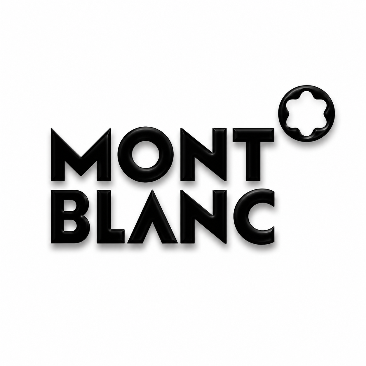 Mont Blanc