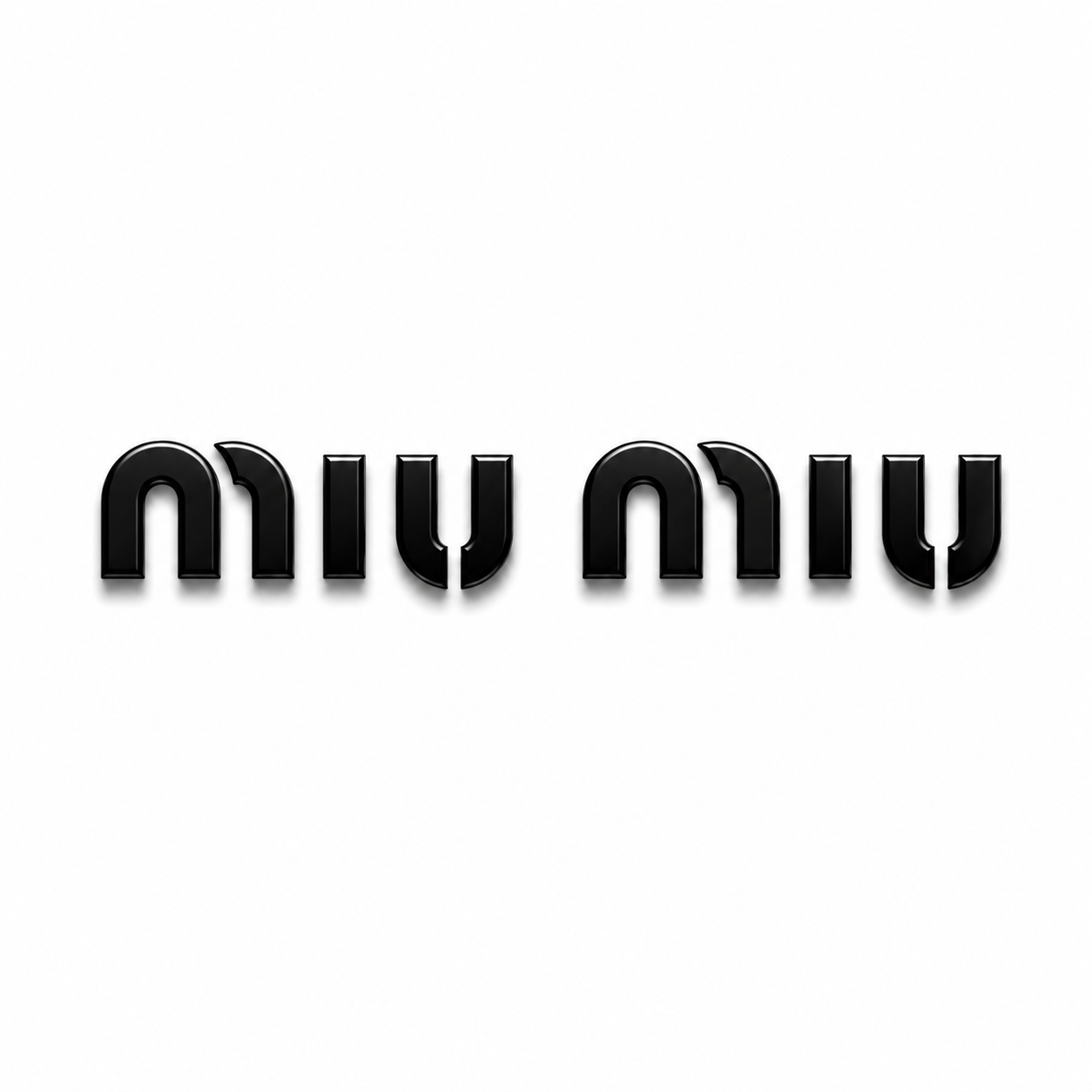 Miu Miu