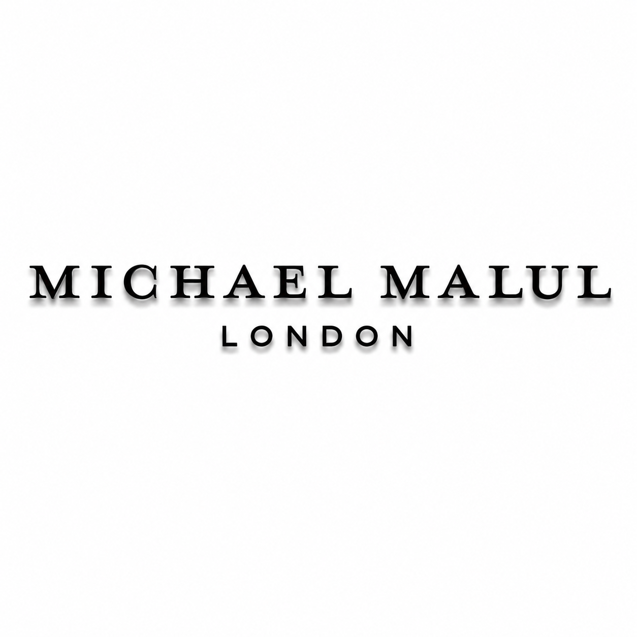 Michael Malul
