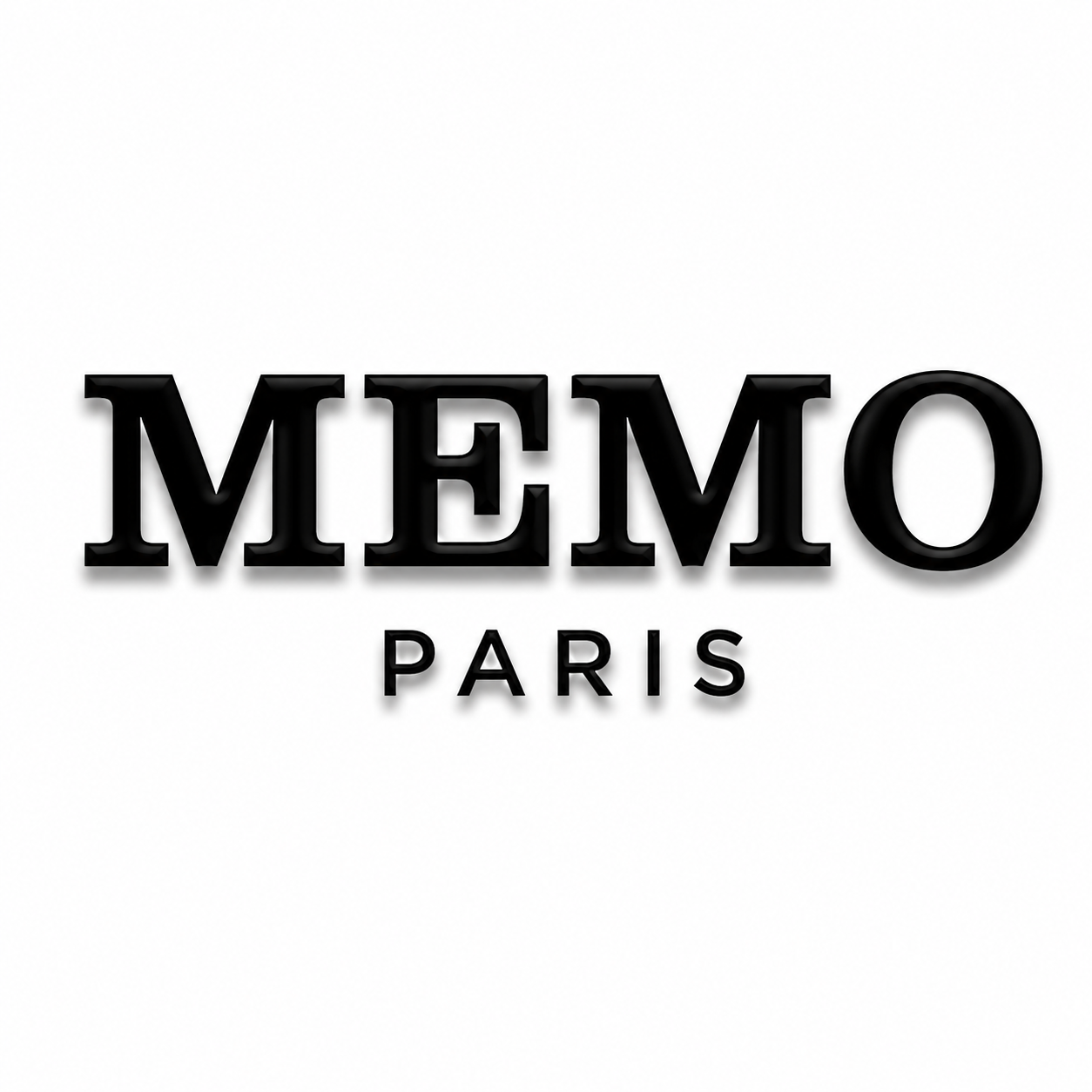 Memo