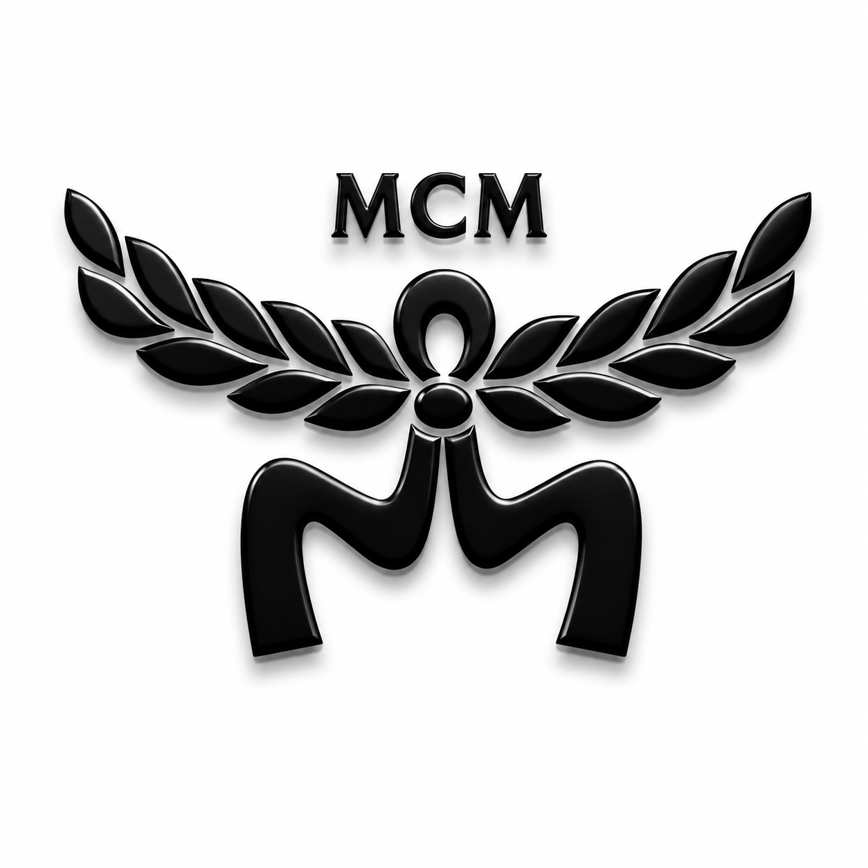 MCM