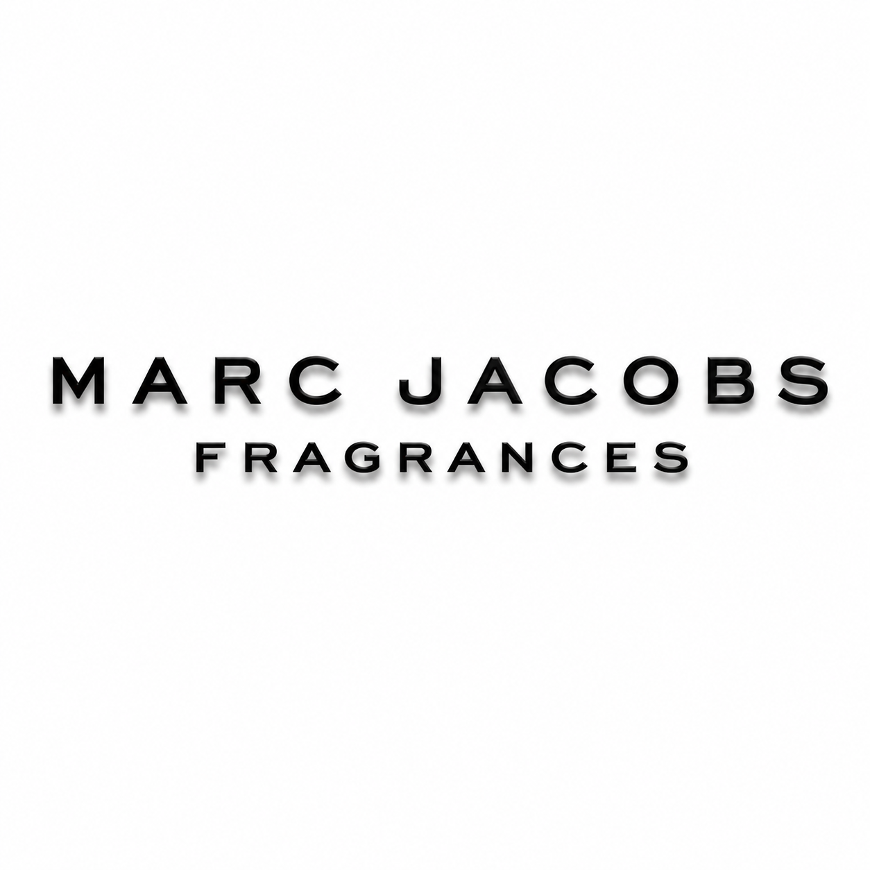Marc Jacobs