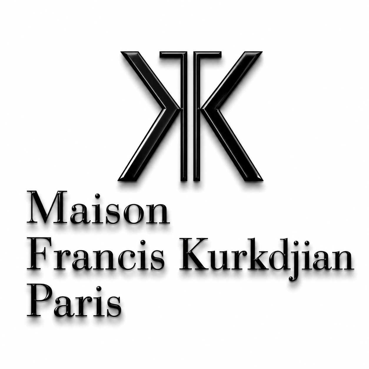Maison Francis Kurkdjian