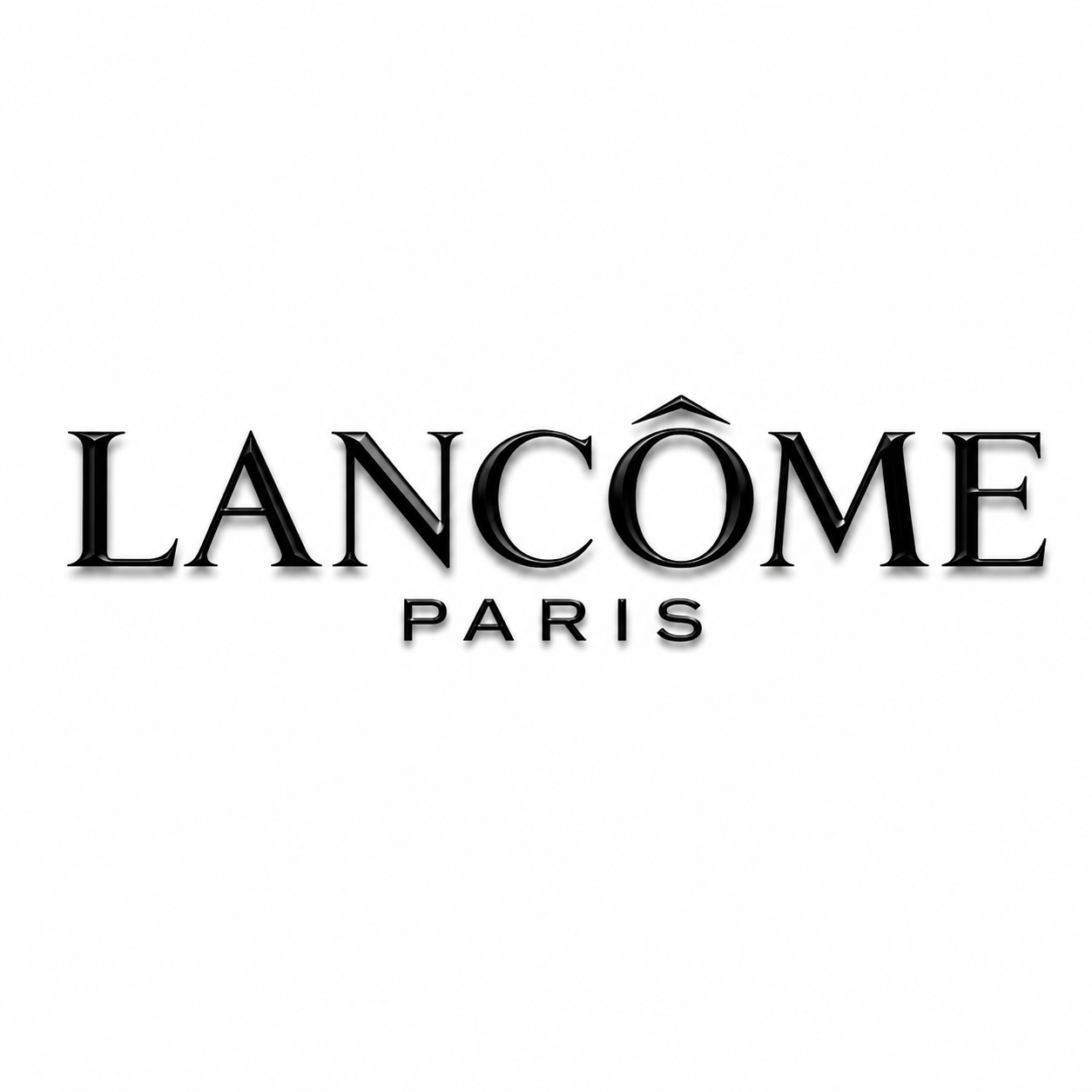 Lancome