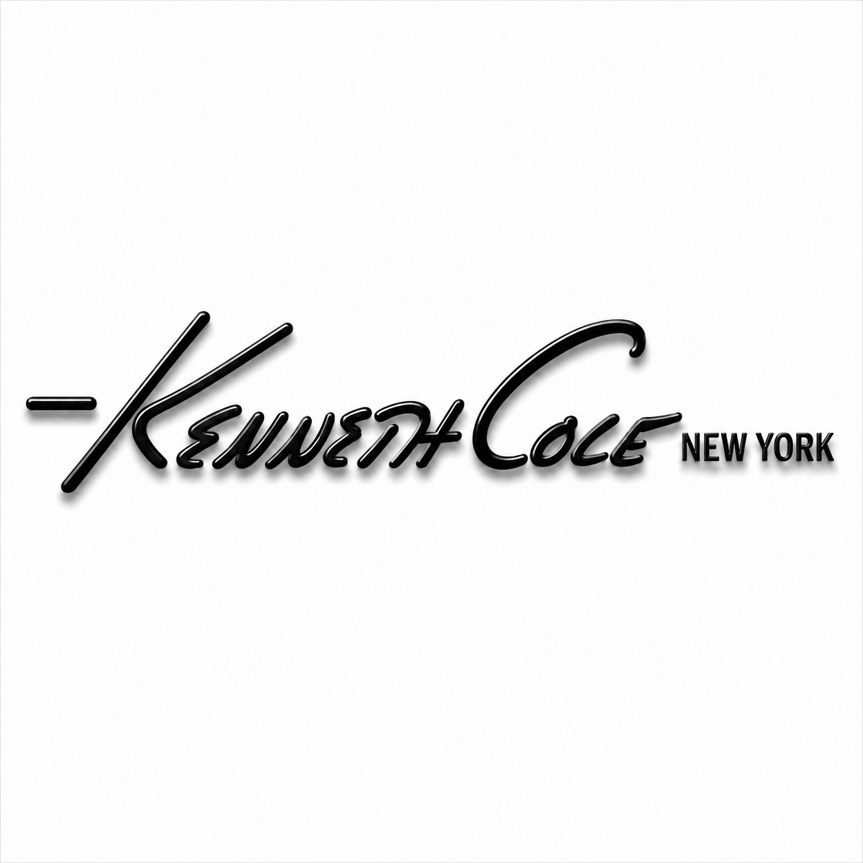 Kenneth Cole