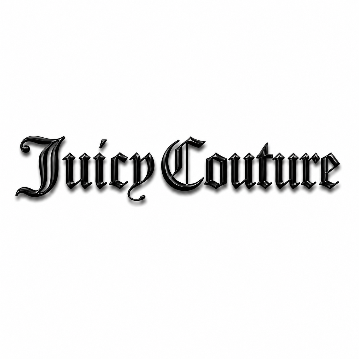 Juicy Couture