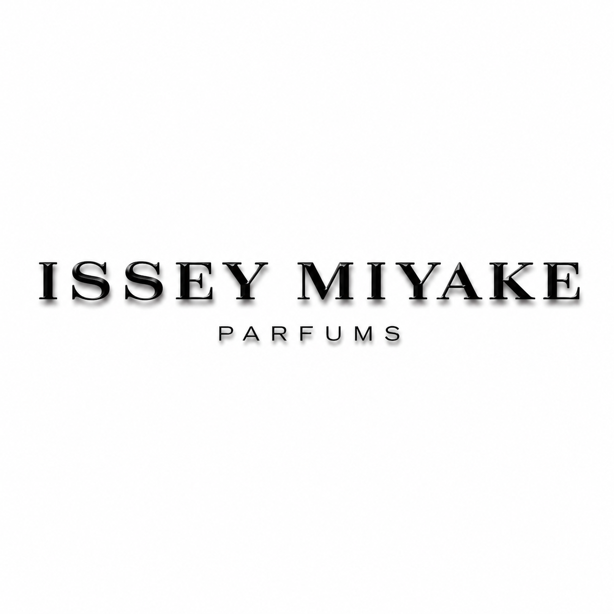 Issey Miyake
