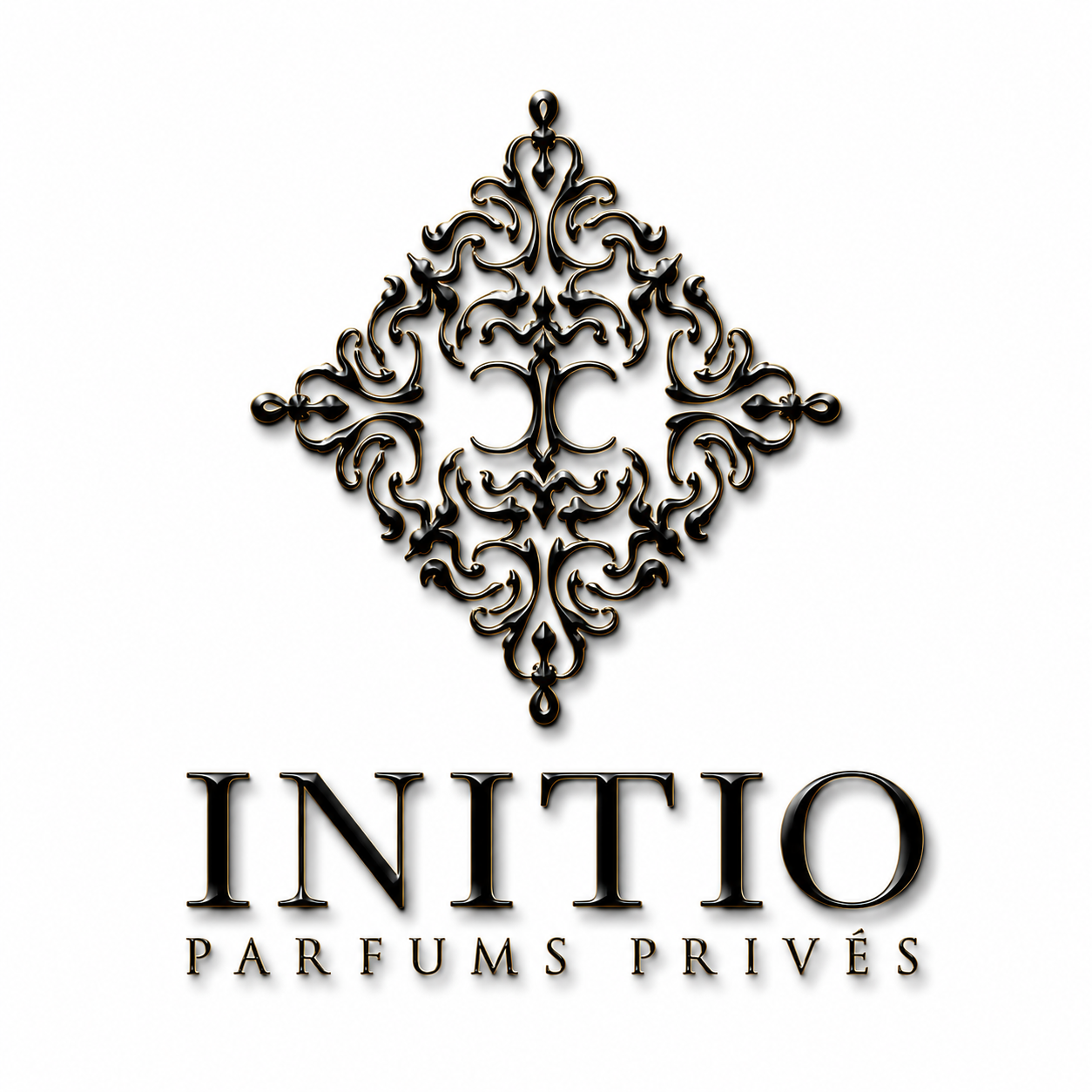 Initio Parfums Prives