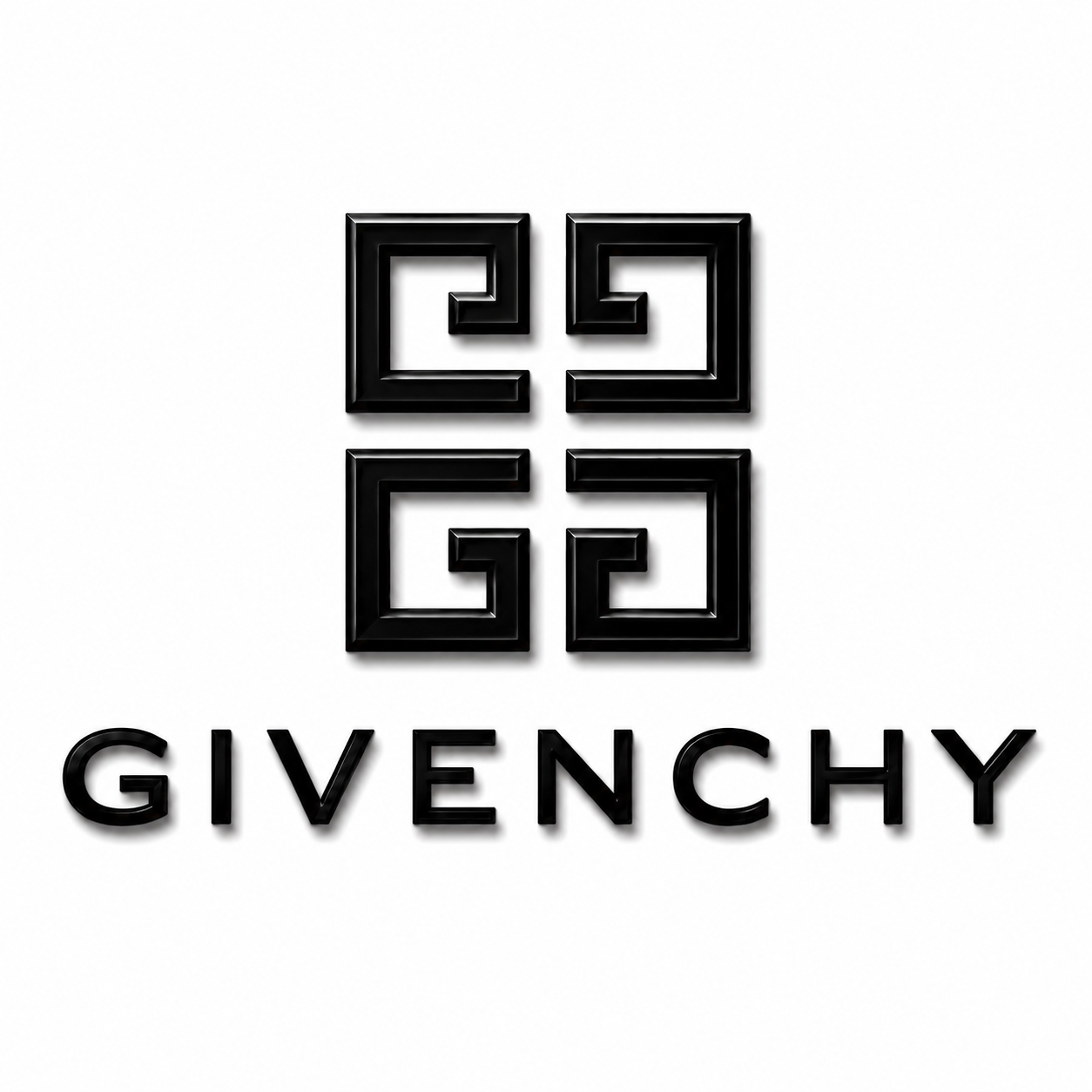 Givenchy