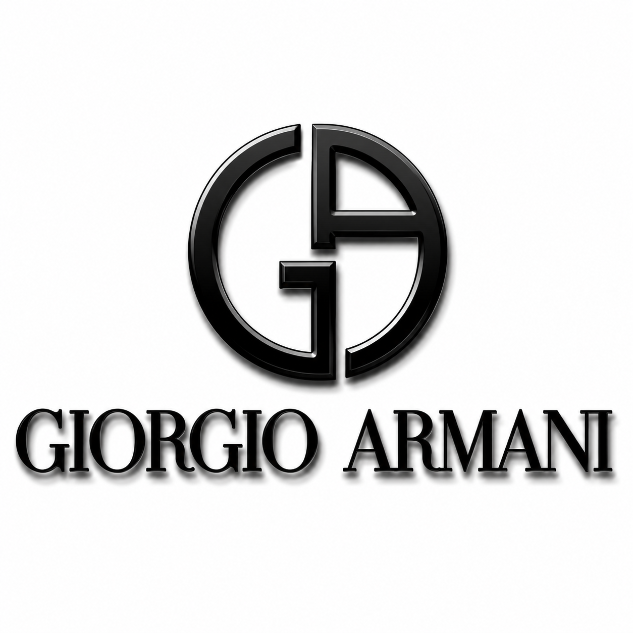 Giorgio Armani