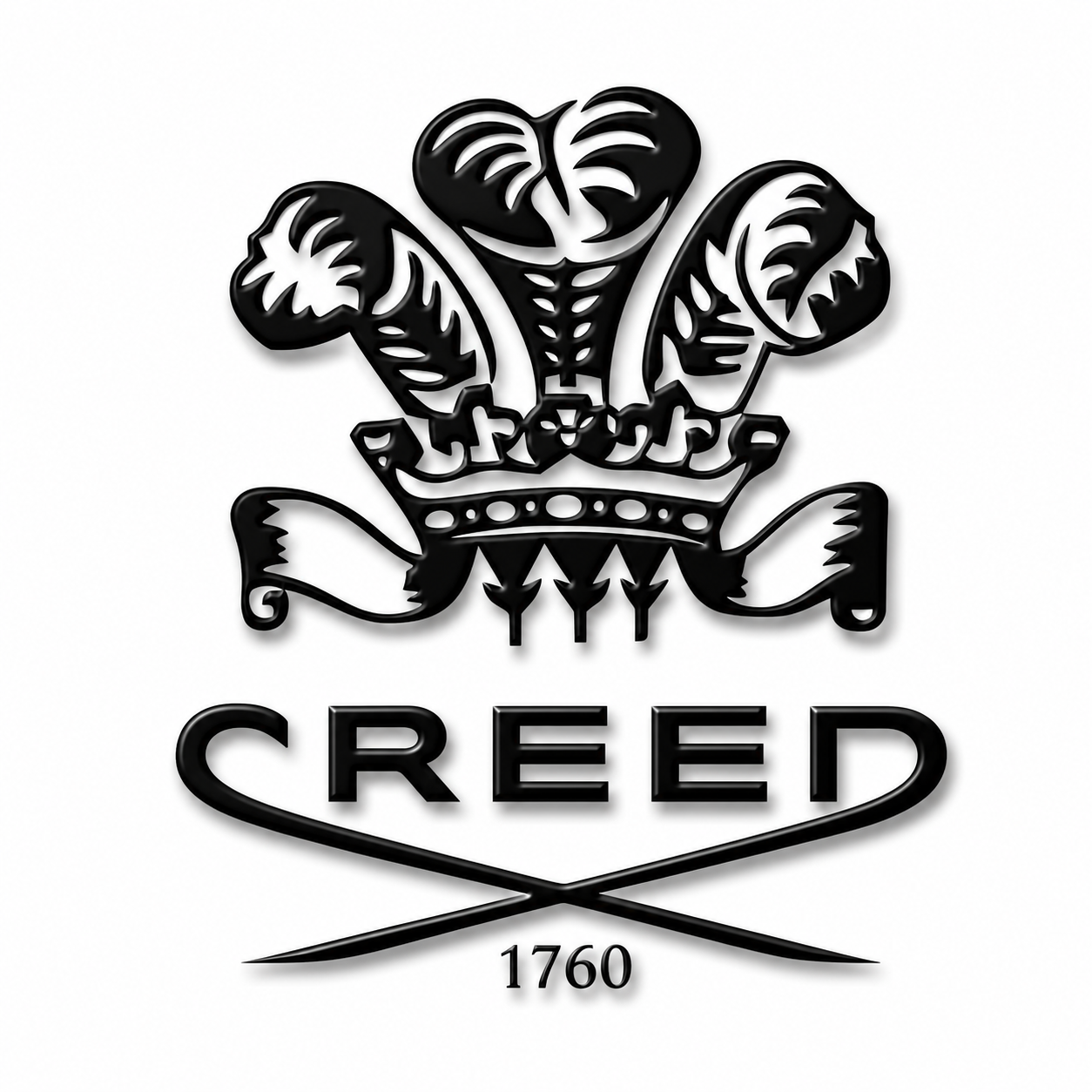 Creed