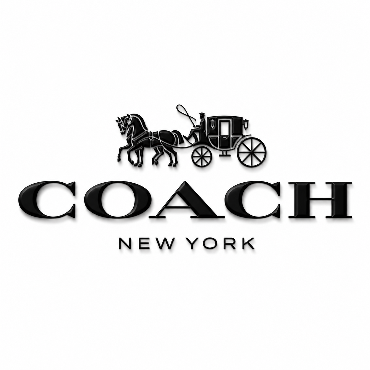 Coach