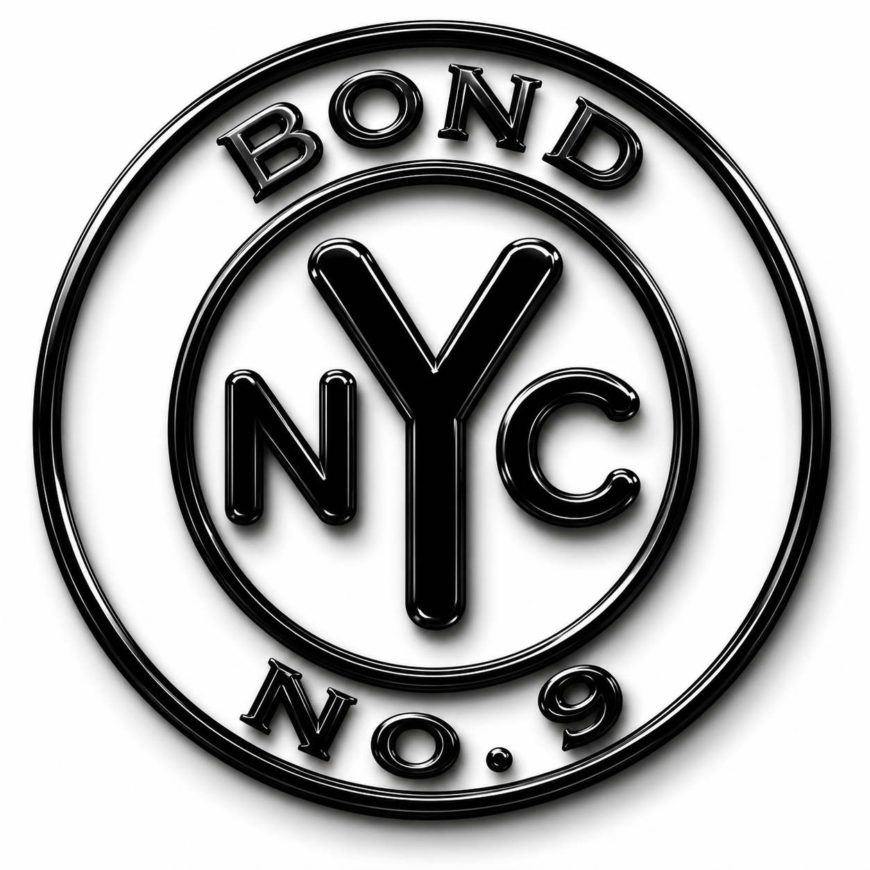 Bond No. 9