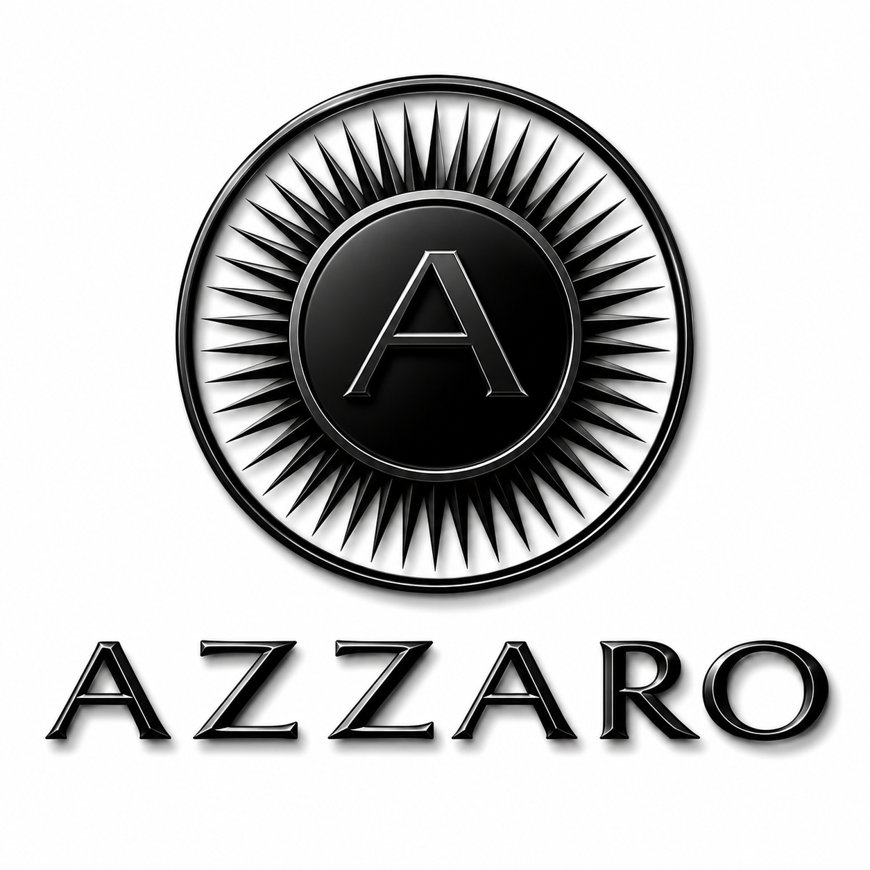 Azzaro