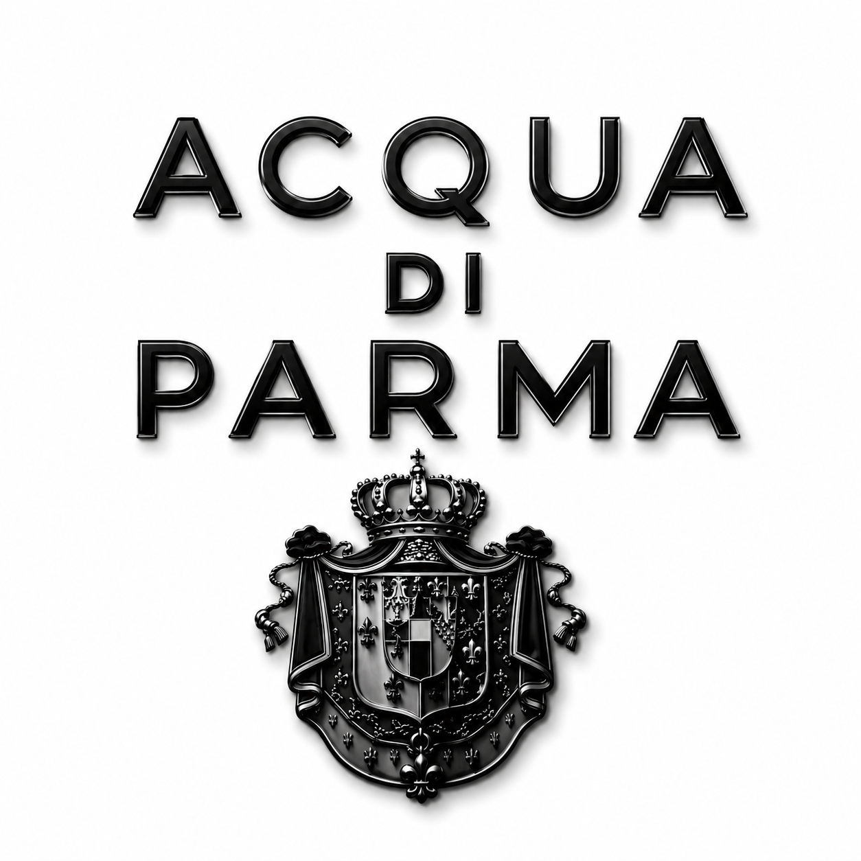 Acqua Di Parma