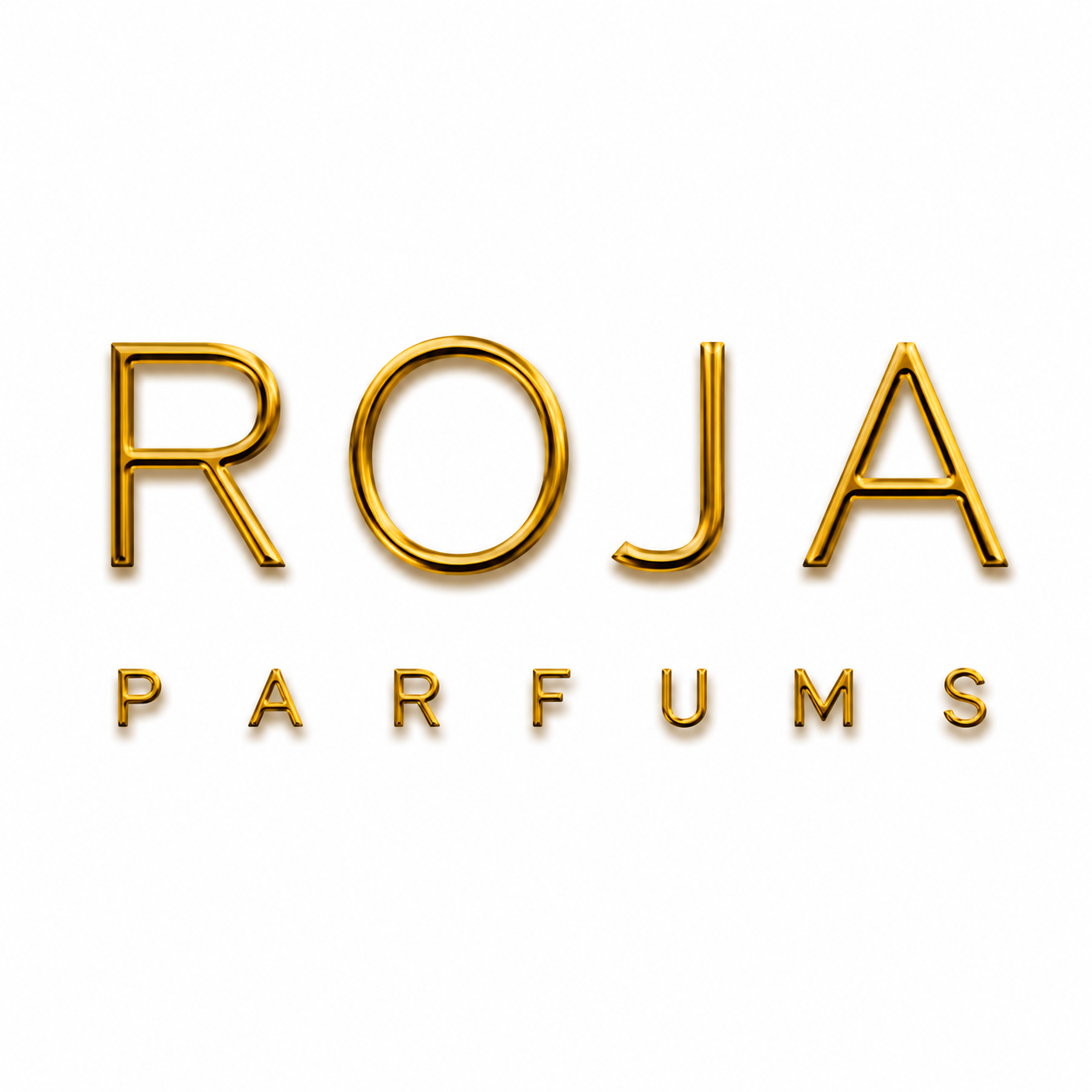 Roja Parfums