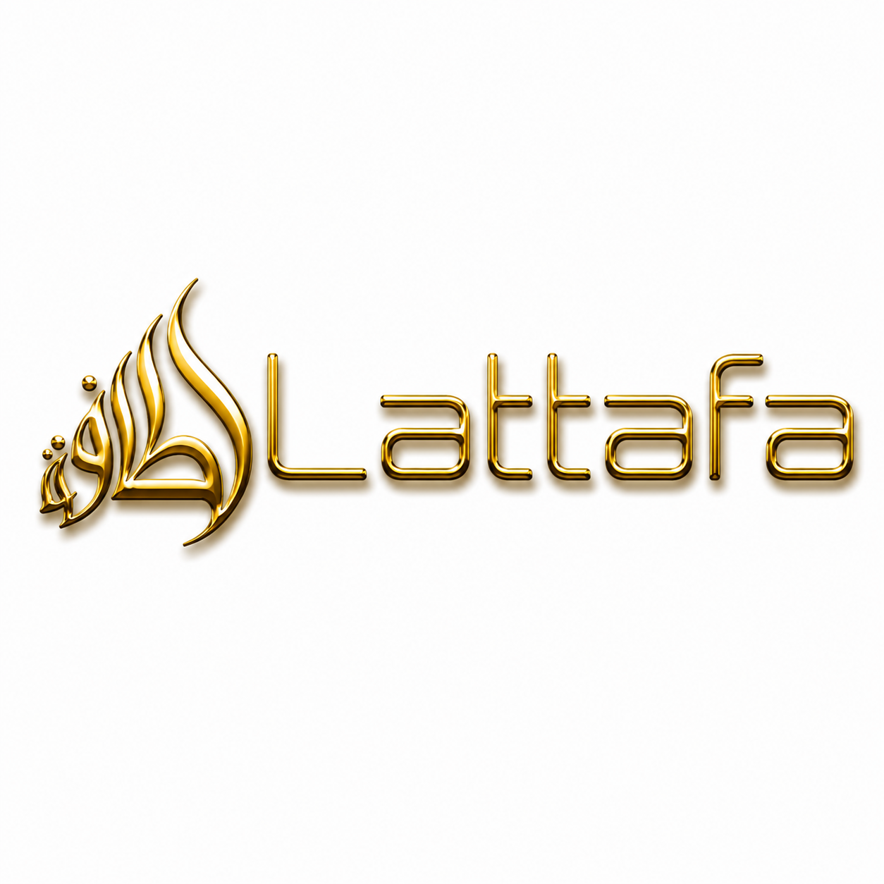 Lattafa