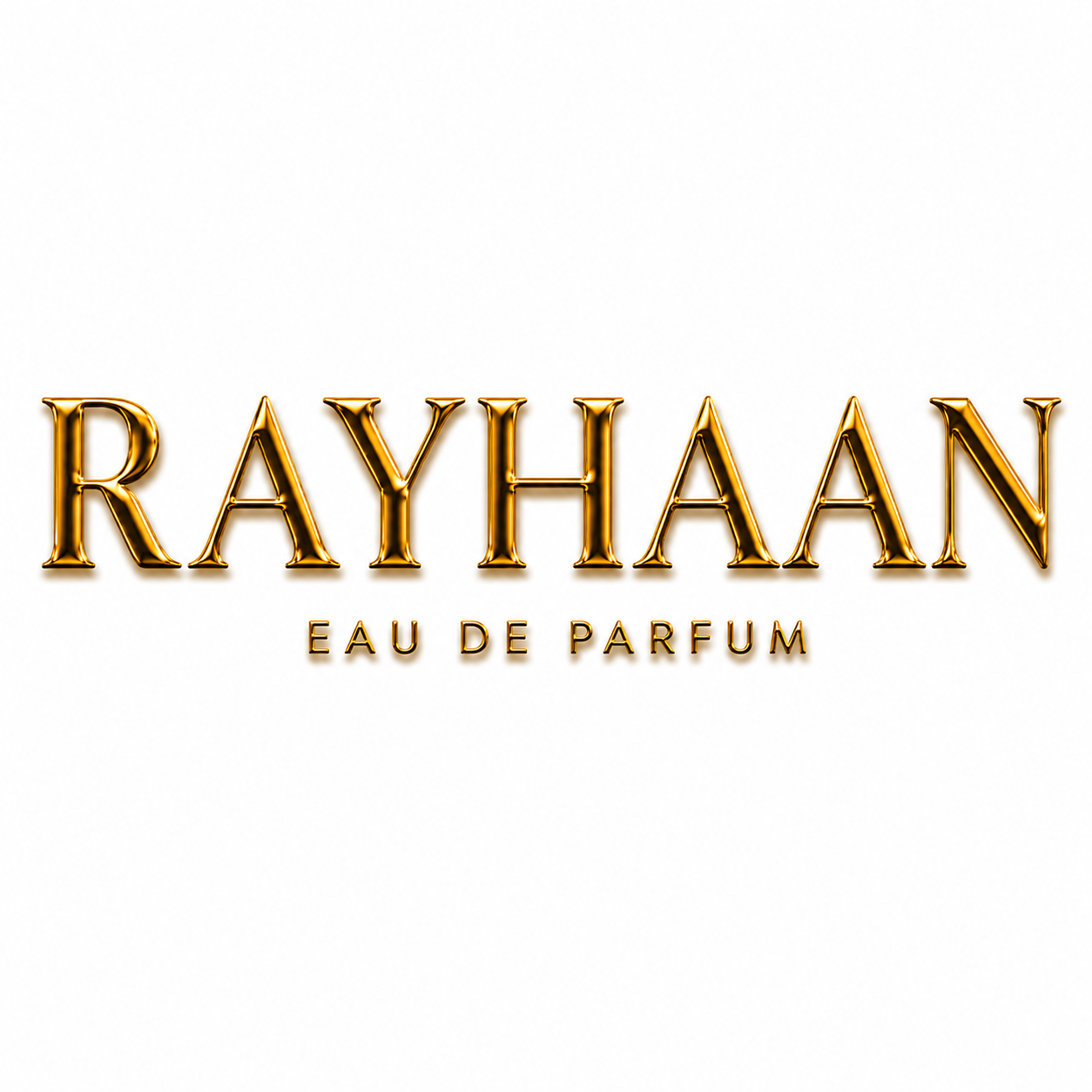 Rayhaan