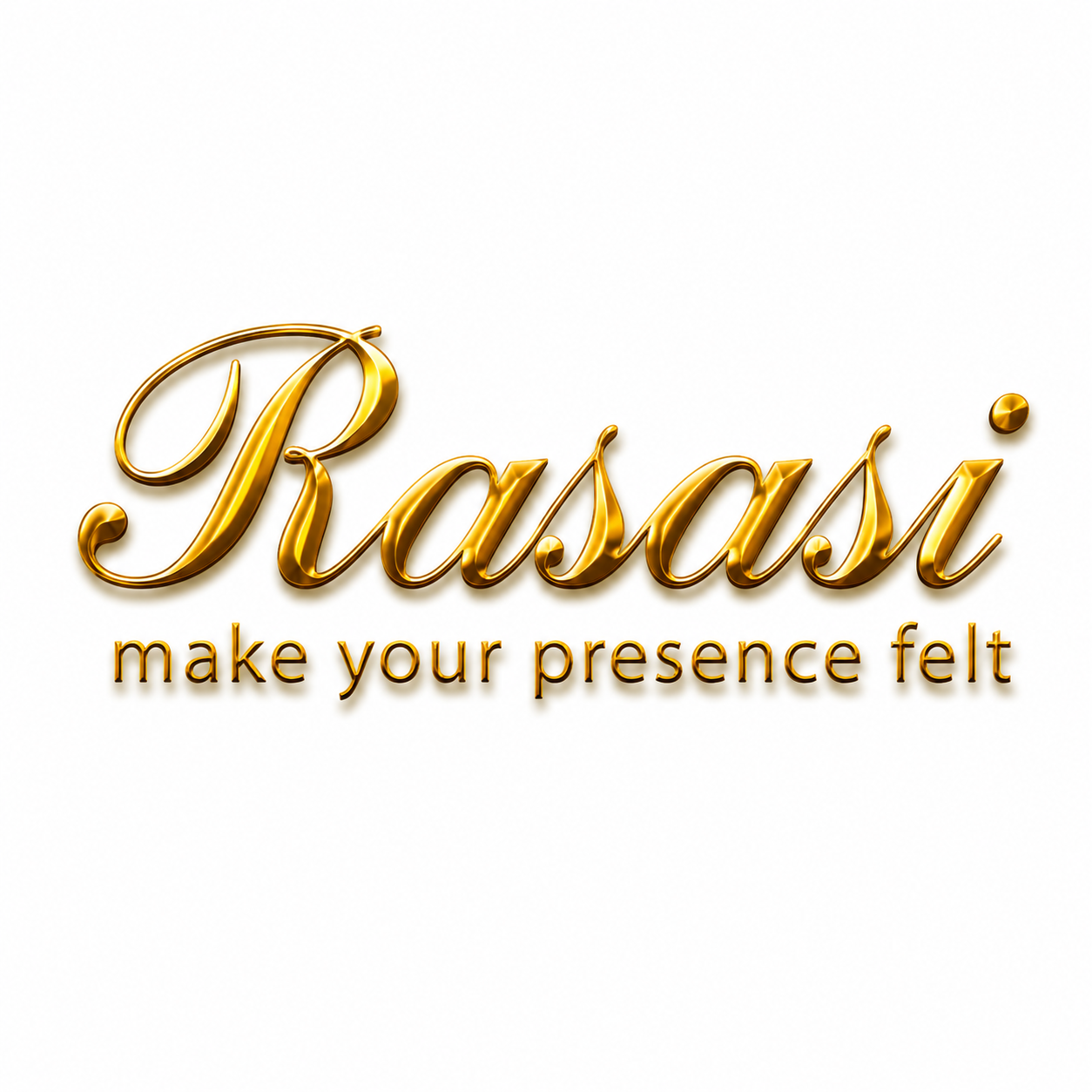 Rasasi